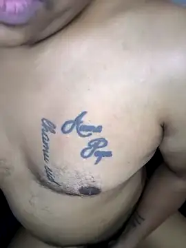 silkboy69 online show from February 2026 12:07:01 AM