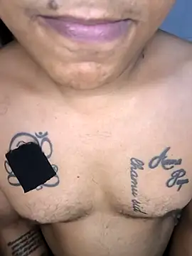 silkboy69 online show from March 2026 10:58:02 PM