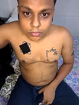 silkboy69 online show from April 2026 10:56:02 PM