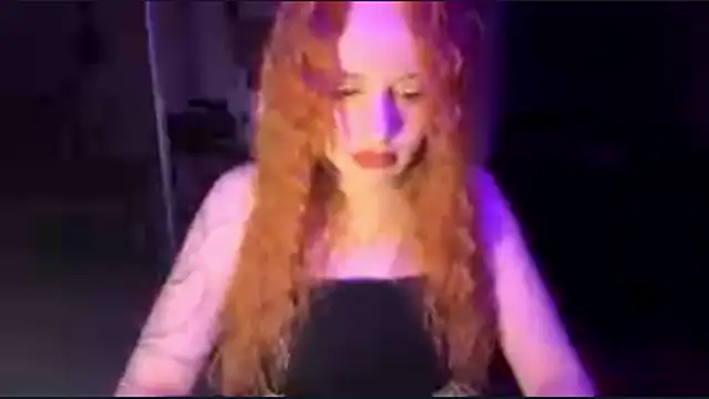 HeilyJeily online show from February 2026 05:12:02 PM