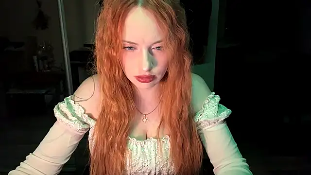 HeilyJeily online show from February 2026 05:46:02 PM