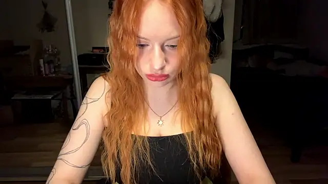 HeilyJeily online show from March 2026 05:09:02 PM