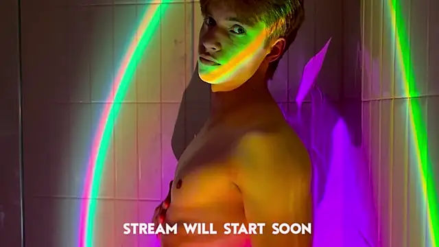 twl8vibe online show from April 2026 07:41:01 PM