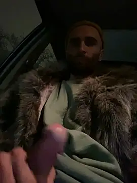 Snapshot of George2305 chatting on February 2026 06:25:01 PM George2305 online show from February 2026 06:25:01 PM