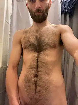 Snapshot of George2305 chatting on February 2026 05:16:01 PM George2305 online show from February 2026 05:16:01 PM