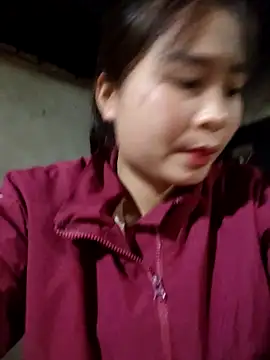 JordanX 01 online show from February 2026 10:58:02 AM