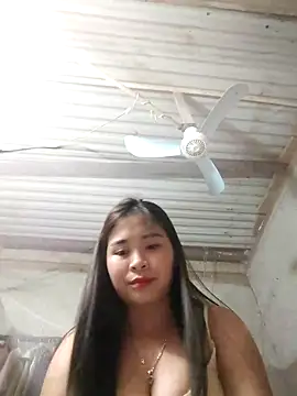 JordanX 01 online show from March 2026 12:42:02 PM