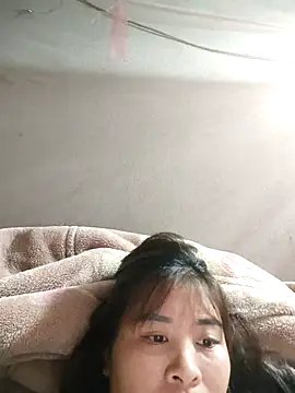 JordanX 01 online show from March 2026 12:47:02 AM