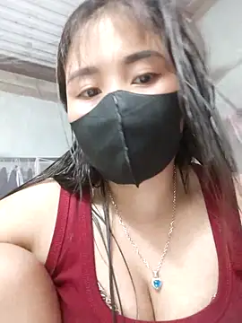 JordanX 01 online show from April 2026 11:29:01 AM