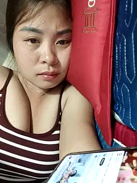 JordanX 01 online show from April 2026 08:57:01 PM