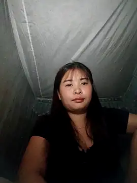 JordanX 01 online show from April 2026 09:28:01 PM