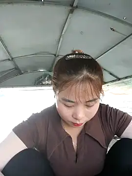 JordanX 01 online show from May 2026 11:10:01 PM