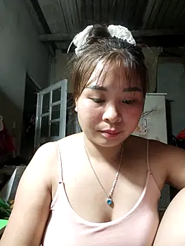 JordanX 01 online show from May 2026 01:30:02 PM
