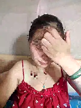 Snapshot of JordanX_01 chatting on May 2026 03:08:01 PM JordanX 01 online show from May 2026 03:08:01 PM