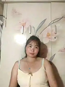 Snapshot of JordanX_01 chatting on June 2026 07:36:01 AM JordanX 01 online show from June 2026 07:36:01 AM