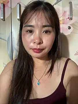 Snapshot of JordanX_01 chatting on July 2026 08:35:01 PM JordanX 01 online show from July 2026 08:35:01 PM