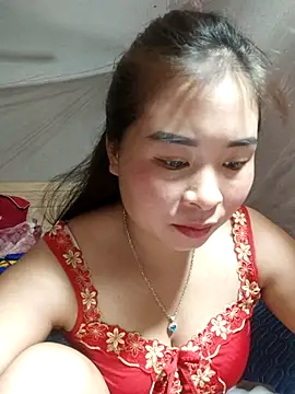 Snapshot of JordanX_01 chatting on July 2026 02:38:01 AM JordanX 01 online show from July 2026 02:38:01 AM
