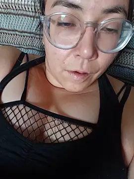 shyshyonez online show from June 2026 02:03:01 AM