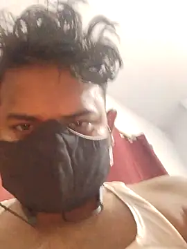 sexbaaz121 online show from March 2026 02:37:01 AM