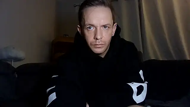 Snapshot of verscub6969 chatting on January 2026 07:11:01 PM verscub6969 online show from January 2026 07:11:01 PM