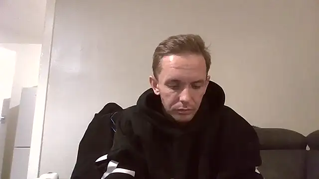 Snapshot of verscub6969 chatting on February 2026 09:57:01 PM verscub6969 online show from February 2026 09:57:01 PM