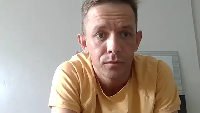 verscub6969 online show from March 2026 11:15:02 AM