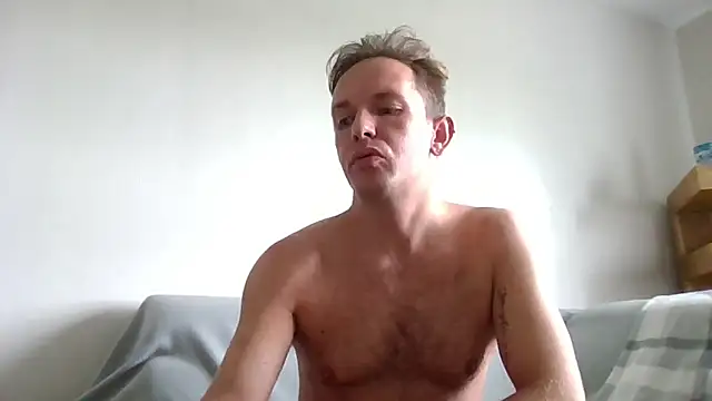 verscub6969 online show from June 2026 09:14:01 AM