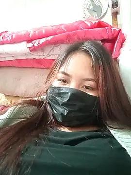 Snapshot of Hassina_456 chatting on February 2026 06:26:01 AM Hassina 456 online show from February 2026 06:26:01 AM