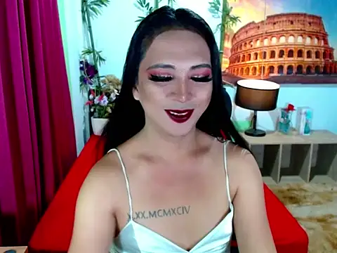 Snapshot of xFabulous_Amanda69x chatting on July 2026 04:24:01 PM xFabulous Amanda69x online show from July 2026 04:24:01 PM