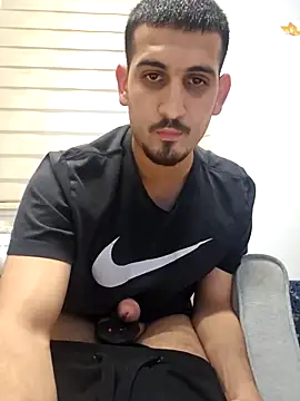 Bigcock311303 online show from March 2026 04:01:01 PM