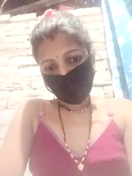 Snapshot of Divya-11431 chatting on February 2026 03:52:02 PM Divya-11431 online show from February 2026 03:52:02 PM