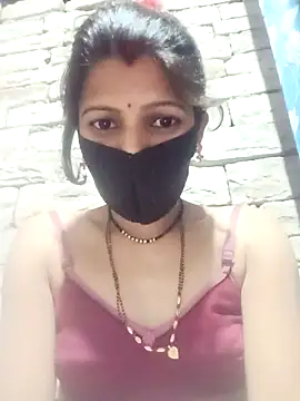 Snapshot of Divya-11431 chatting on February 2026 03:19:02 PM Divya-11431 online show from February 2026 03:19:02 PM