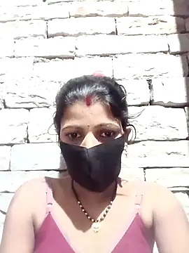 Snapshot of Divya-11431 chatting on March 2026 04:04:01 PM Divya-11431 online show from March 2026 04:04:01 PM