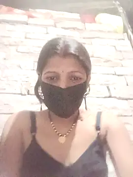 Snapshot of Divya-11431 chatting on March 2026 03:51:02 PM Divya-11431 online show from March 2026 03:51:02 PM