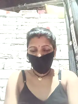 Snapshot of Divya-11431 chatting on March 2026 03:48:02 PM Divya-11431 online show from March 2026 03:48:02 PM