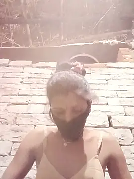 Divya-11431 online show from June 2026 07:28:02 PM