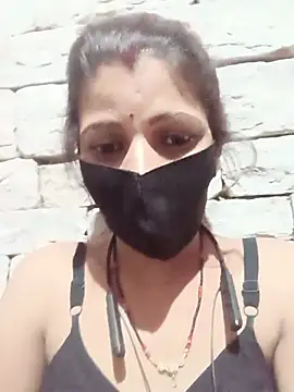 Divya-11431 online show from June 2026 07:57:01 AM