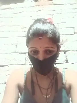 Divya-11431 online show from July 2026 08:59:01 PM