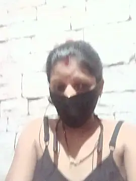Divya-11431 online show from July 2026 06:49:02 AM