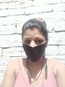 Divya-11431 online show from July 2026 08:25:01 PM