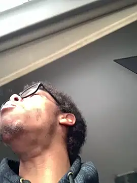 ELPikaPreta online show from March 2026 08:09:02 AM