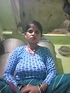 Pari rathore online show from February 2026 04:14:02 PM