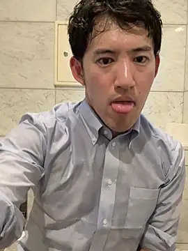 Snapshot of hirooo chatting on July 2026 02:19:01 PM hirooo online show from July 2026 02:19:01 PM