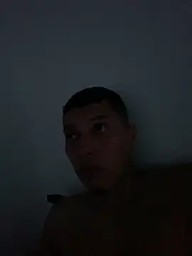 AlexP1090 online show from June 2026 05:19:02 AM