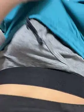 mumin08 online show from February 2026 05:55:01 PM