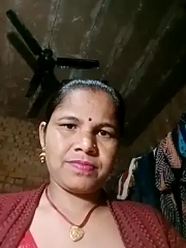 Pooja sahu online show from February 2026 05:49:01 AM