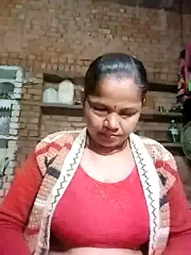 Pooja sahu online show from February 2026 04:11:02 PM