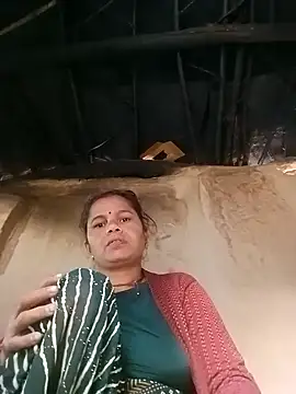 Pooja sahu online show from February 2026 02:52:02 AM