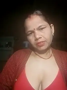 Pooja sahu online show from February 2026 08:16:02 PM
