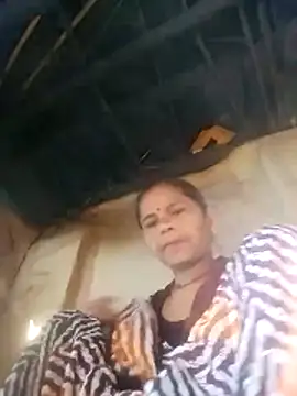 Pooja sahu online show from February 2026 03:25:02 AM